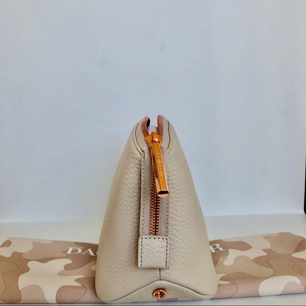 Dagne Dover Lola Pouch - Picture 4 of 8